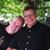 Danny Leines Jeff Ward's profile image