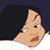 Monae Milano's profile image