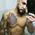 Magdiel Vento's profile image