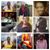 Stephanie Bossladii Westbrook's profile image