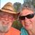 Lew Morgan's profile image