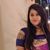 Kavita Barsa Mishra's profile image