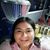 Chavely Menacho Chavez's profile image