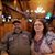 Angie Suddeth-Gruenwald's profile image