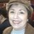 Melba Stallons's profile image