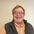 Ernesto Vilchis's profile image