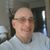 Al Weinberg's profile image