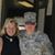 Darlene W Simpson's profile image