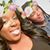 Jasmine Jefferson's profile image
