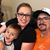 Abbi Thumann's profile image