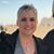 Becky Delzer Holbrook's profile image