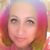 Alicia Paredes's profile image