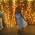 Julie Millsap's profile image