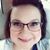 Desiree Taylor Morrell's profile image