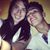 Daisy Cuevas's profile image