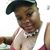 Tyesha Smith's profile image