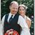 Bonnie Luke Goldschmidt's profile image
