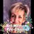 Brenda Goldberg Sargen's profile image