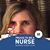 Jennifer Wilkinson's profile image