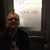 Martin Dryden's profile image