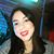 Sandra Restrepo's profile image