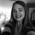 Megan Miller's profile image