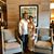 Thelma Jovita Piso Balmonte's profile image
