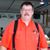 Don Hill's profile image