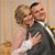 Katarzyna Gacek Wafkowski's profile image