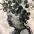 Deborah Griffing's profile image