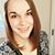 Mackenzie Love's profile image