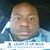 Brashard Ramon Bursey's profile image