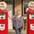 Lisa Jutton's profile image