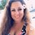Kristin Mayer Frank's profile image