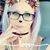 Sandra Bowers's profile image