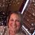 Paula Siciliano Barrett's profile image