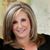 Paula Wooldridge's profile image