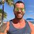Carsten Kalakeni Weber's profile image