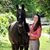 Hannah Croteau's profile image