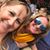 Aleda Johnson's profile image