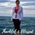 Tricia Nicole Finkbeiner's profile image