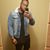 Tre Borden's profile image