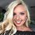 Ciana Bowen's profile image