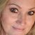 Jackie Bearden's profile image