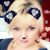Dawn Saunders Gregory's profile image