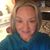 Kelsita Minter's profile image