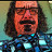 radiocycle's profile image