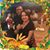 Maria E Garcia's profile image