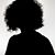 Windi Noble's profile image