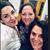 Dana Lynne Frantz's profile image